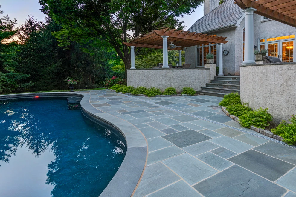 Walls by DiSabatino Landscaping And Tree Care - Photo 57
