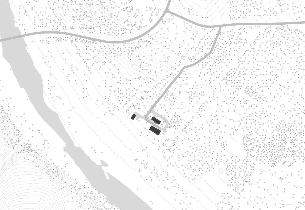 Plural Office Architects - Photo 2