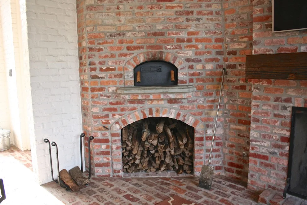 Llansfair initiative by Zaunbrecher Design - Photo 12