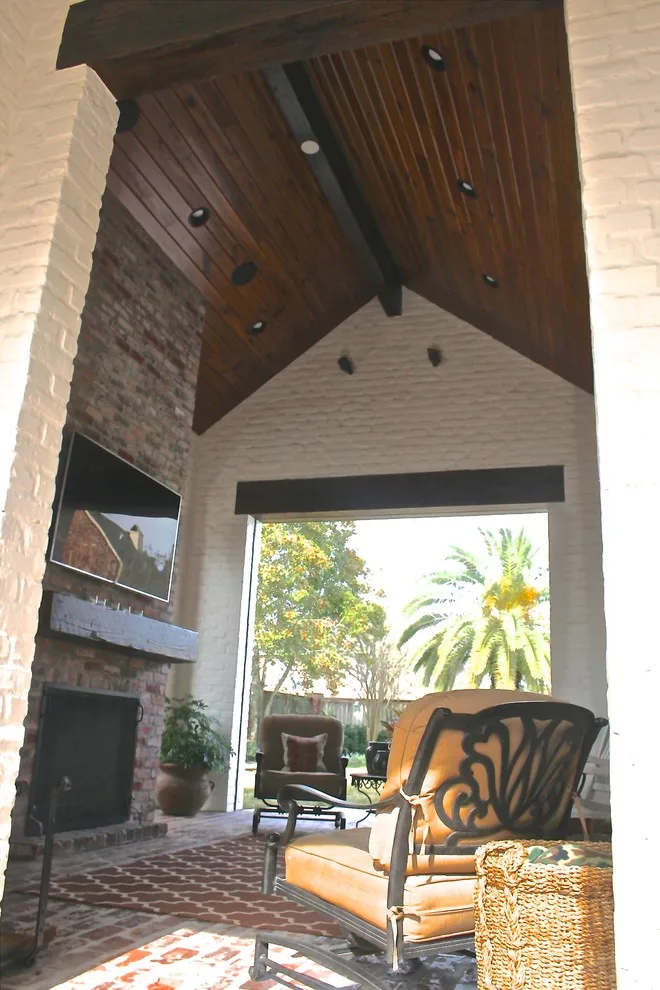 Llansfair initiative by Zaunbrecher Design - Photo 9