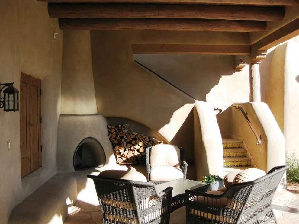DWH Architects Inc - Photo 2