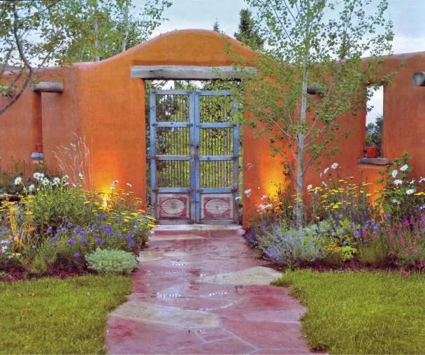 DWH Architects Inc - Photo 7