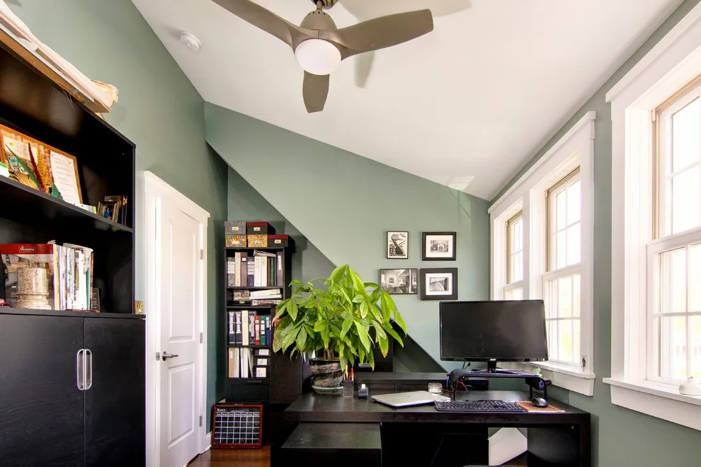 Loch Haven River Vista by HD Squared Architects, LLC - Photo 24