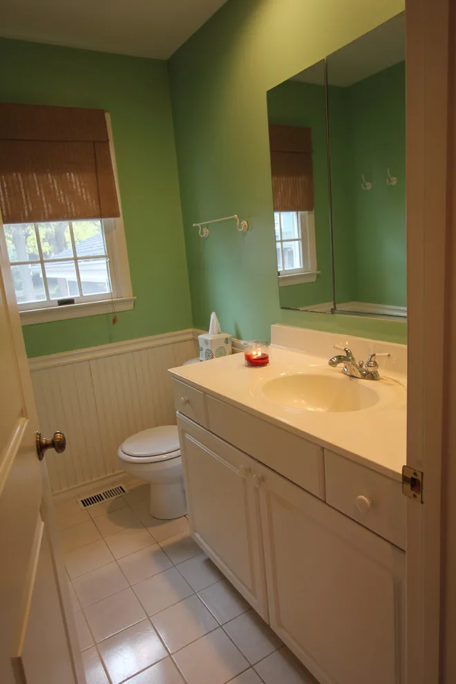 Loch Haven River Vista by HD Squared Architects, LLC - Photo 23