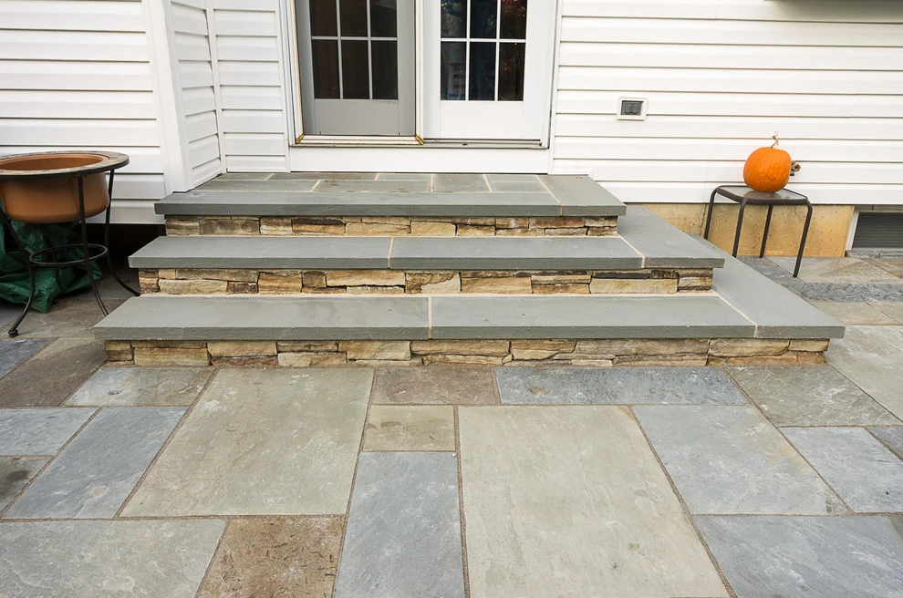 DiSabatino Landscaping And Tree Care - Photo 3