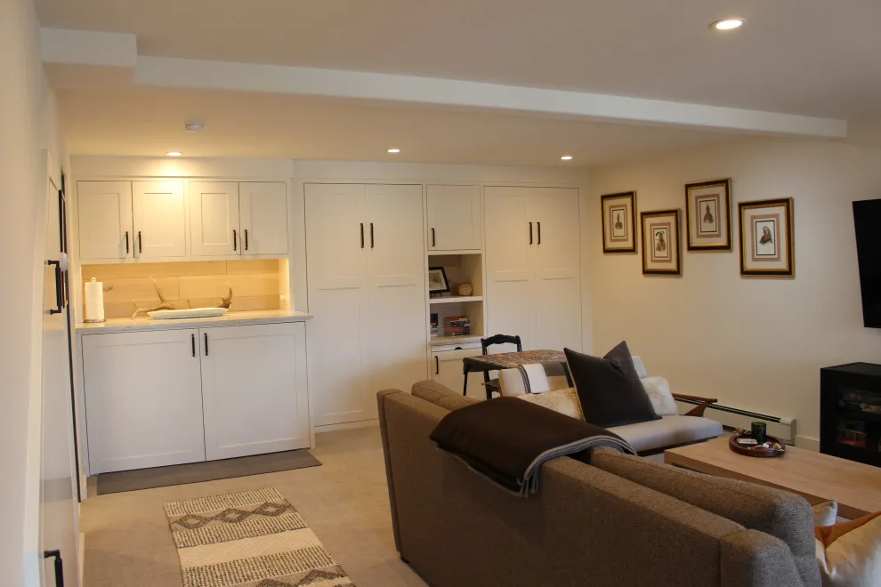 Donna Riley Architect - Photo 14