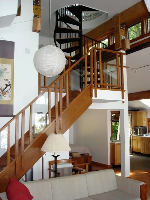 D.R. Long, Architect + Associates - Photo 7