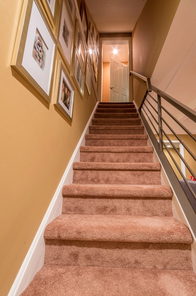 Interior Renovations by DiSabatino Landscaping And Tree Care - Photo 21