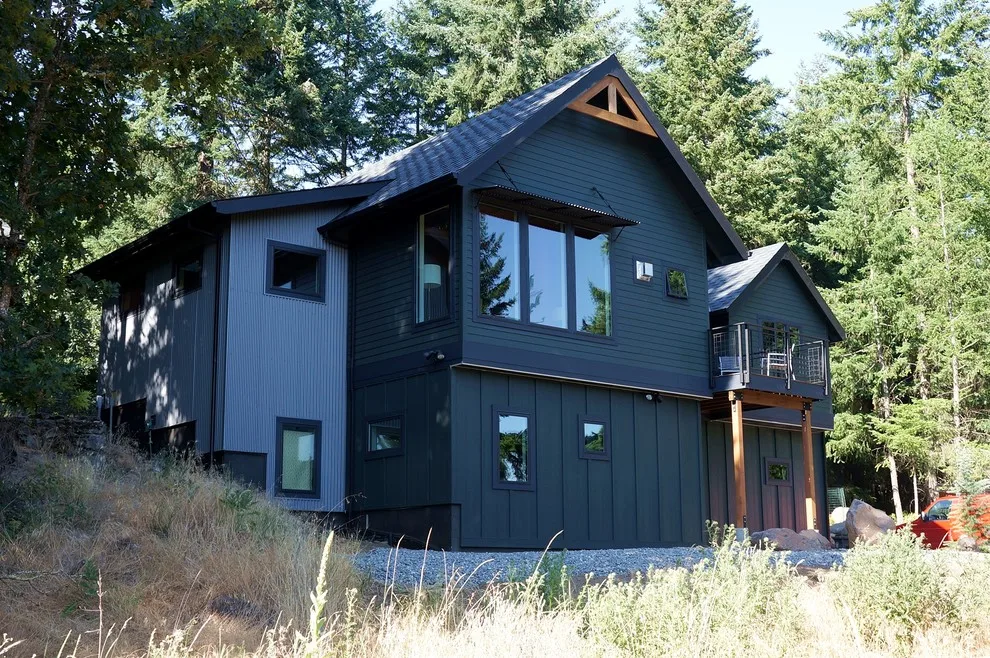 McLaughlin Design & Construction LLC - Photo 10