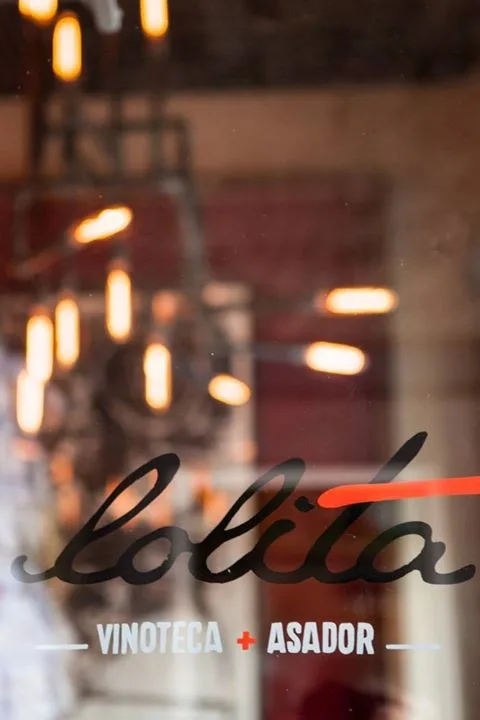 Lolita Wine Bar & Grill by Reiter Architecture & Design - Photo 16