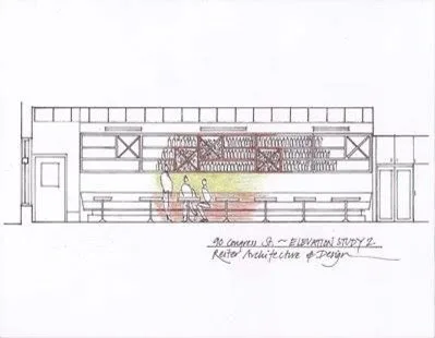 Reiter Architecture & Design - Photo 7