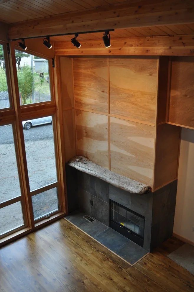 LEWALLEN Architecture - Photo 13