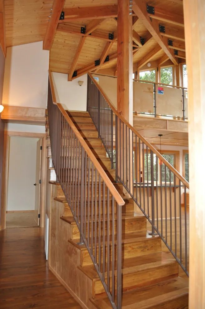 LEWALLEN Architecture - Photo 4