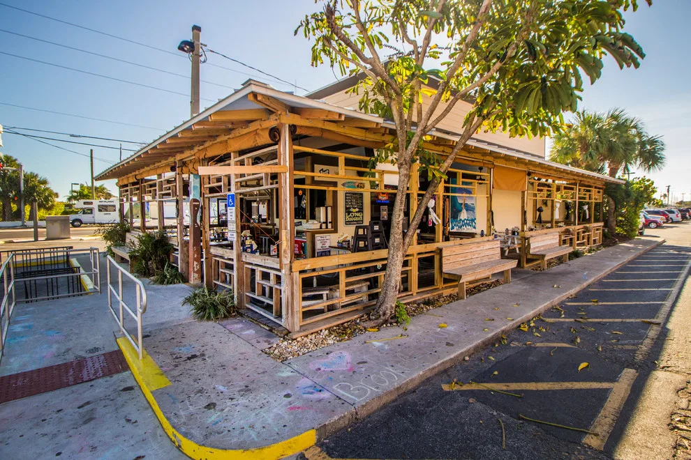 MelD Studio Architecture LLC - Photo 8