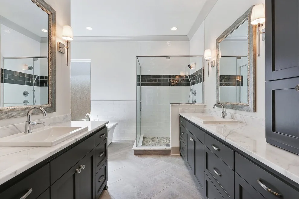 Extended Farm by The Front Door / Dwayne Carruth - Photo 5