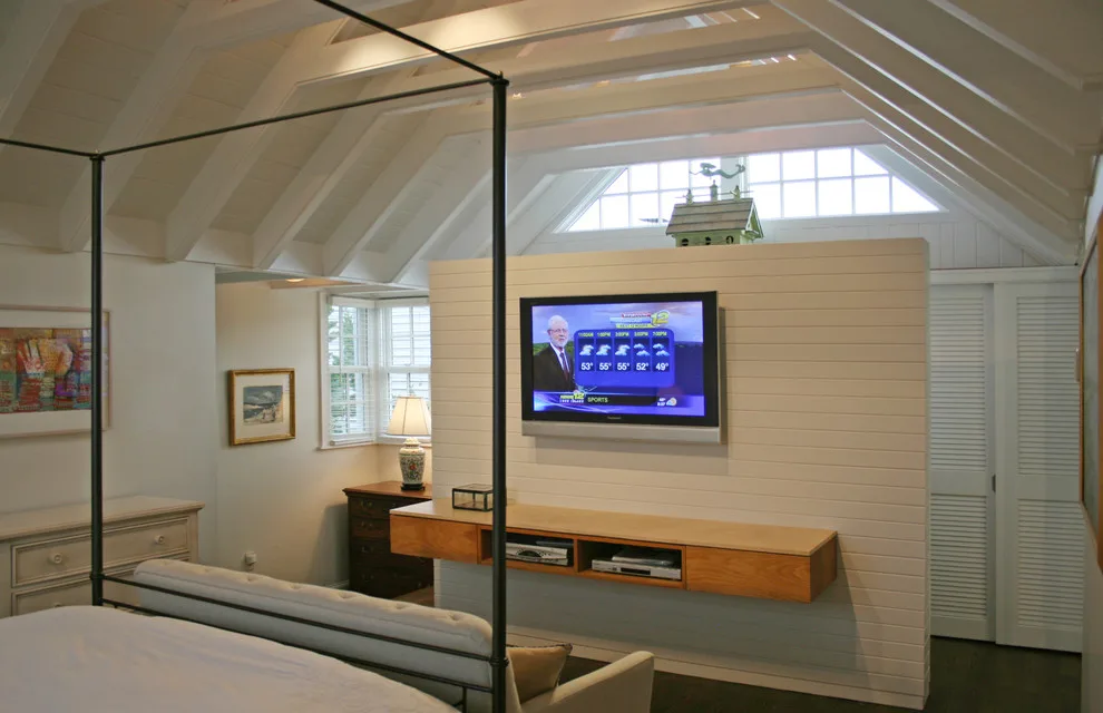 Willis Pember Architects - Photo 11
