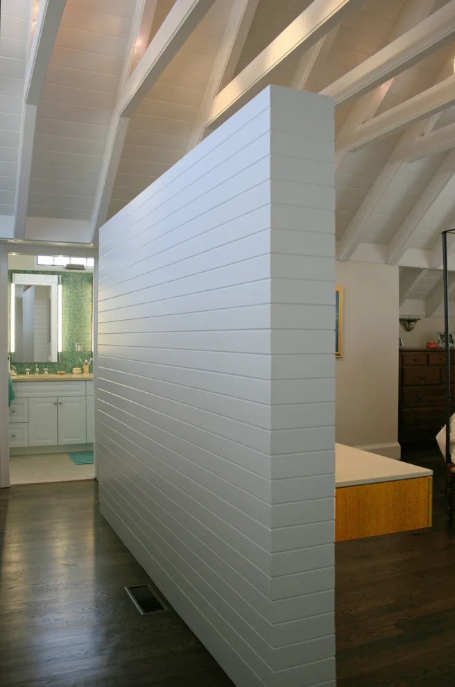 Willis Pember Architects - Photo 4