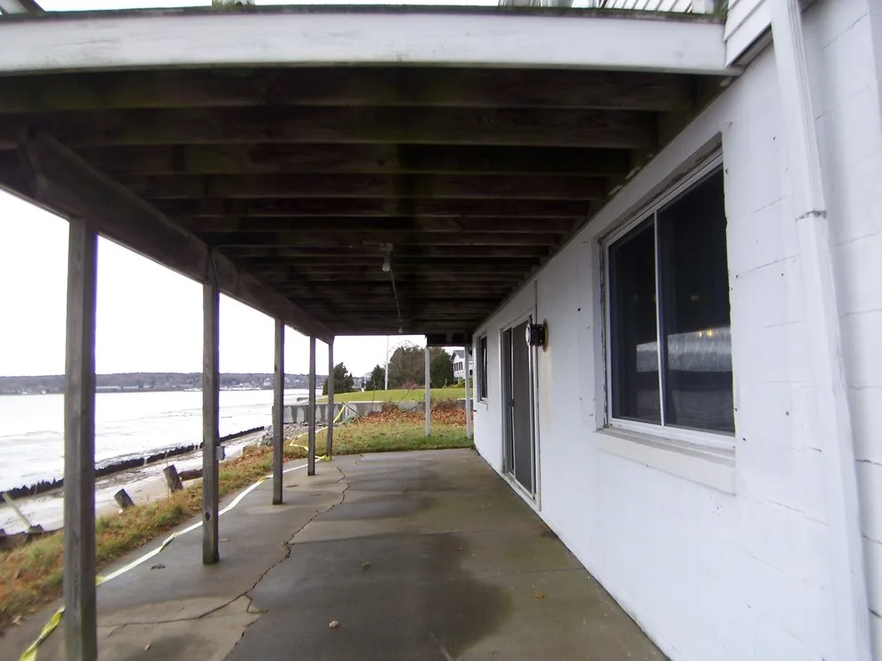 Reimagined Long View by Brewster Thornton Group Architects, LLP - Photo 19