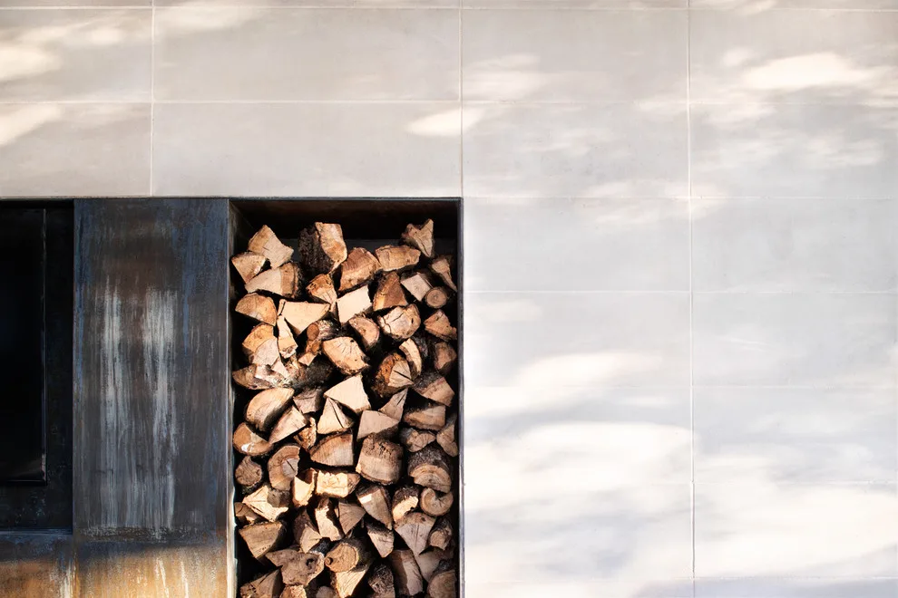 Longchamp Outdoor Lifestyle by Clark Richardson Architects - Photo 9
