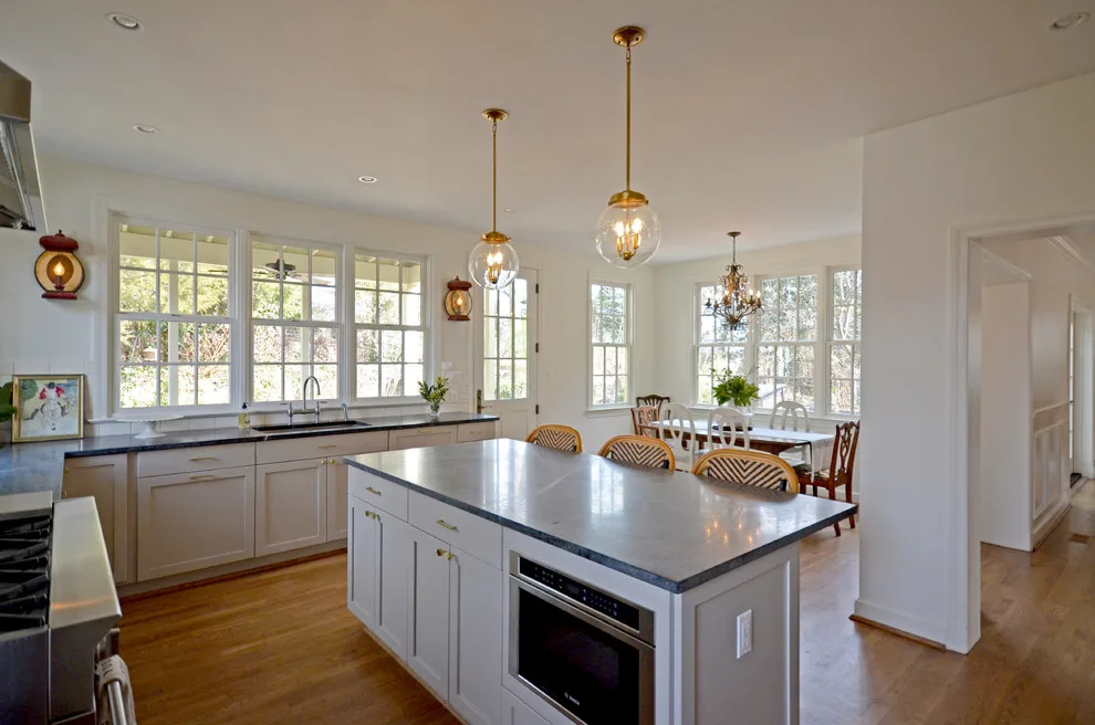 FitzHarris Designs, Architects + Designers - Photo 14