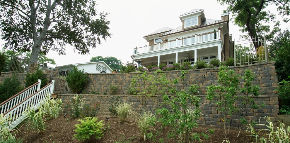 Jersey Shore, NJ by Doerler Landscape & Hidden Springs Irrigation - Photo 8