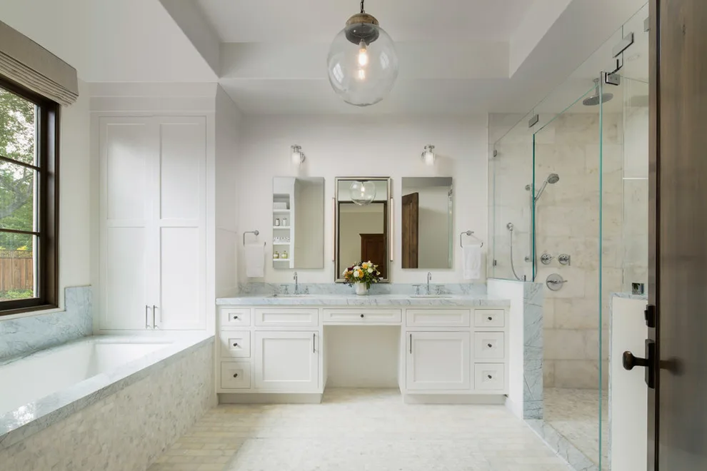 Los Altos Project by Tom Meaney Architect, AIA - Photo 11