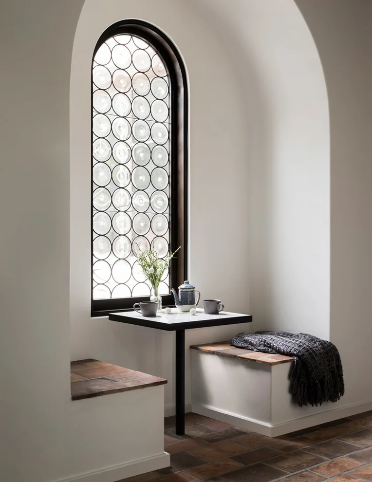 Los Altos Project by Tom Meaney Architect, AIA - Photo 5