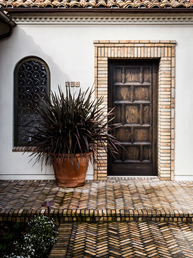 Los Altos Project by Tom Meaney Architect, AIA - Photo 10