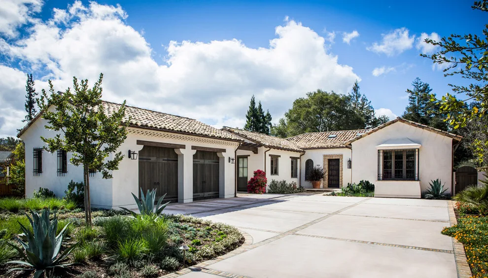 Los Altos Project by Tom Meaney Architect, AIA - Photo 7