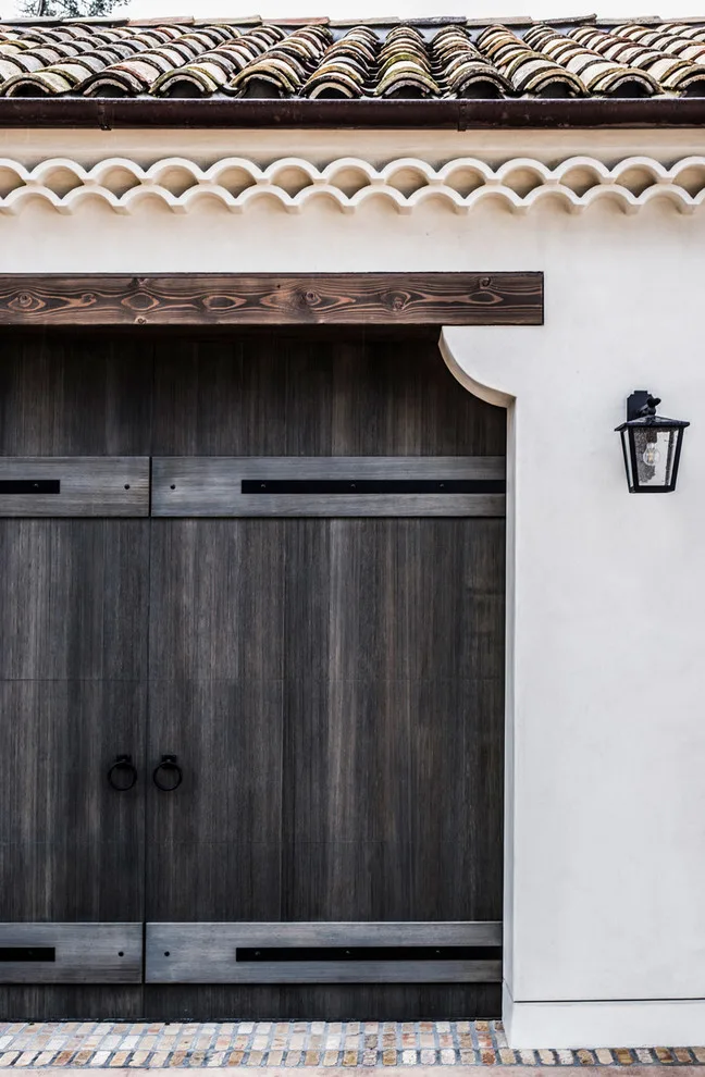Los Altos Project by Tom Meaney Architect, AIA - Photo 6