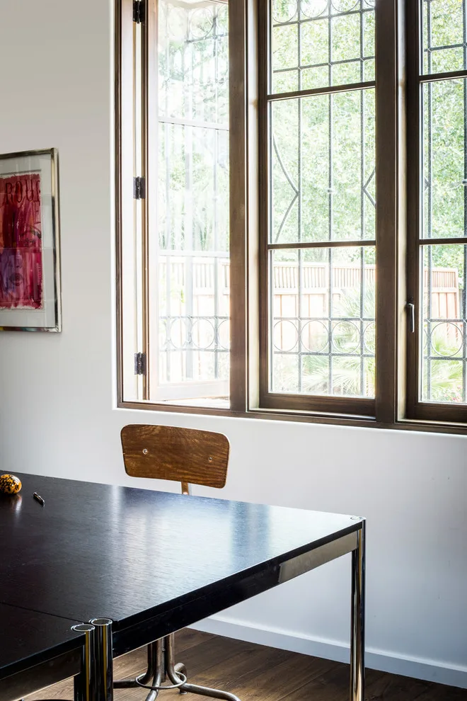 Los Altos Project by Tom Meaney Architect, AIA - Photo 3