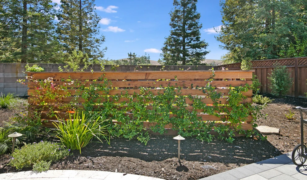 Backyard Entertaining Paradise by DPG Pavers And Design - Photo 19