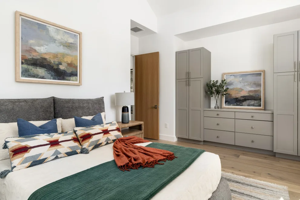 Parcel 101 by Sierra Verde Group - Photo 3