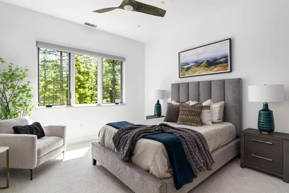Parcel 101 by Sierra Verde Group - Photo 5