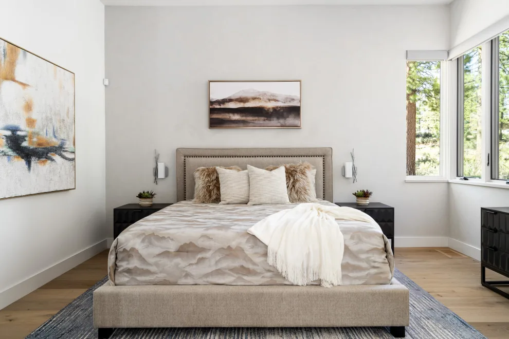 Parcel 101 by Sierra Verde Group - Photo 2
