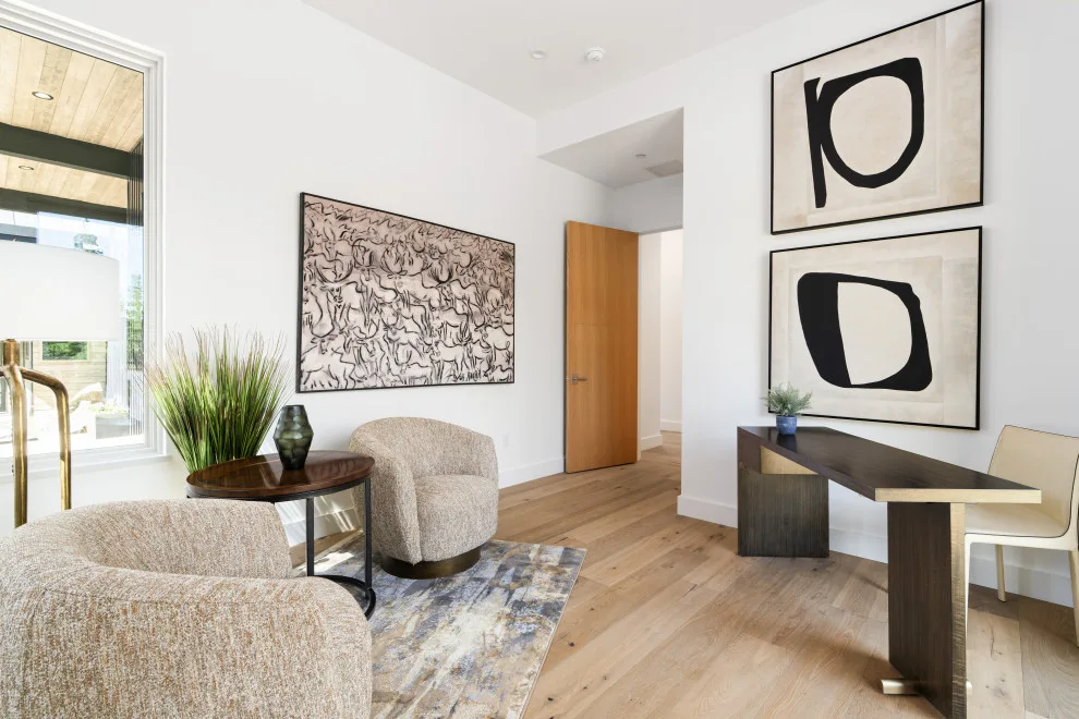 Parcel 101 by Sierra Verde Group - Photo 6