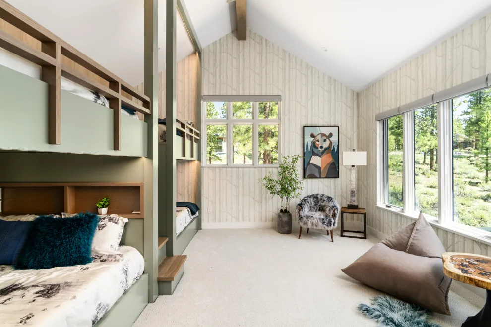 Parcel 101 by Sierra Verde Group - Photo 4