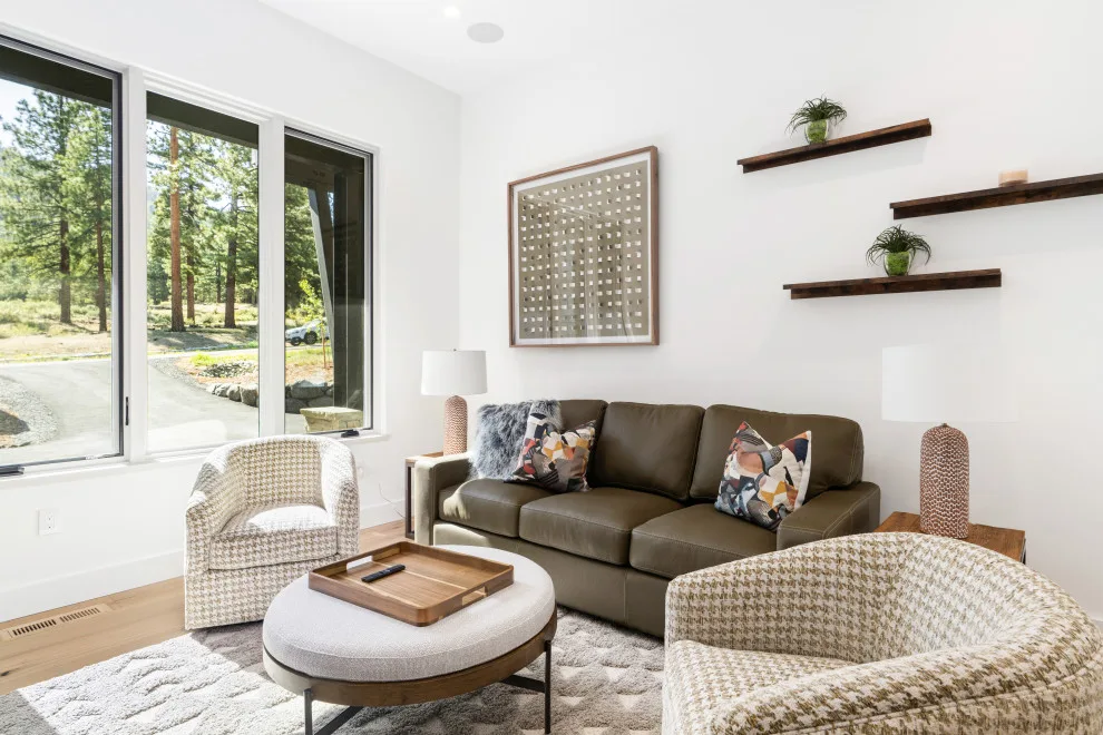 Parcel 101 by Sierra Verde Group - Photo 8
