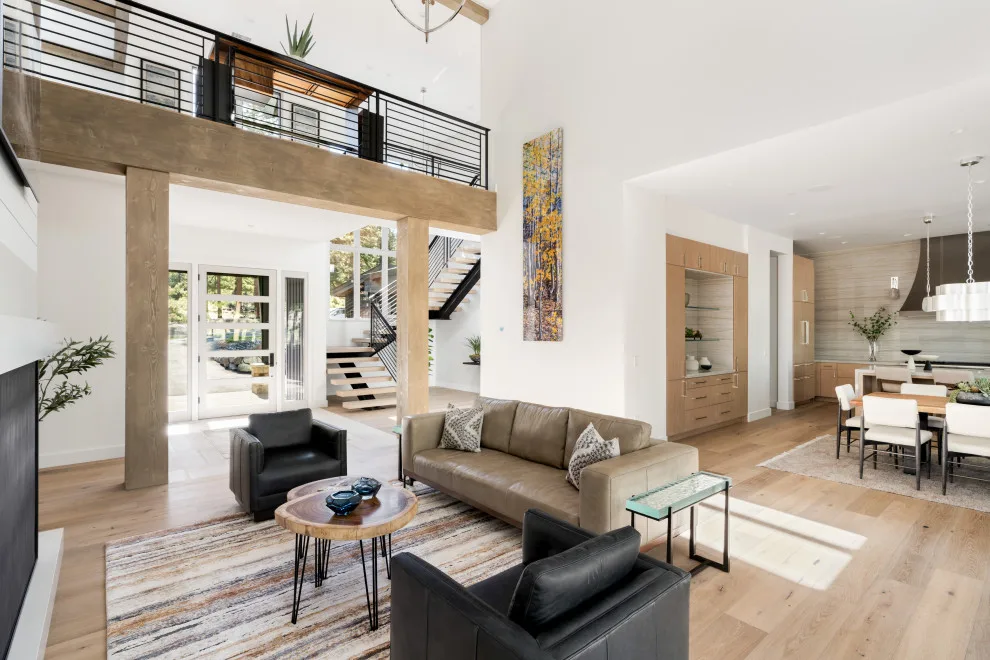 Parcel 101 by Sierra Verde Group - Photo 7
