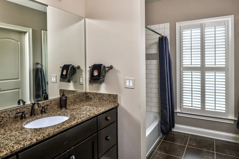 Parcel 948 at Norton Commons by JH Designs, LLC. - Photo 17