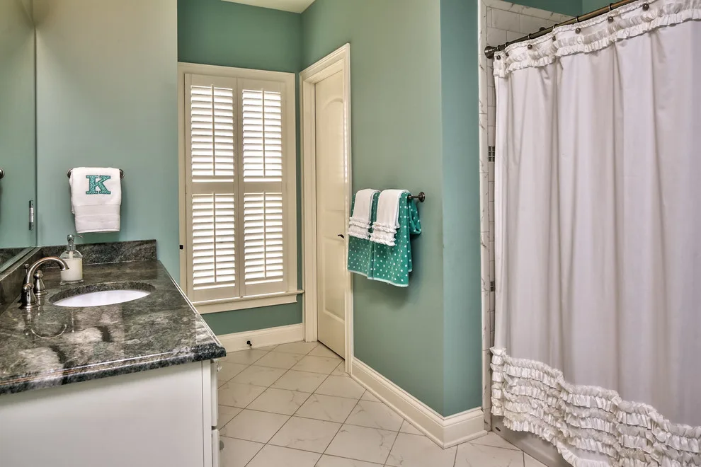 Parcel 948 at Norton Commons by JH Designs, LLC. - Photo 8