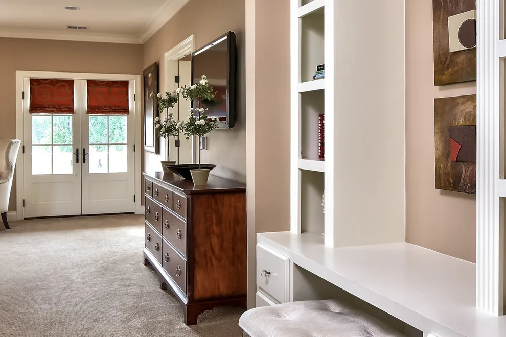 Parcel 948 at Norton Commons by JH Designs, LLC. - Photo 25