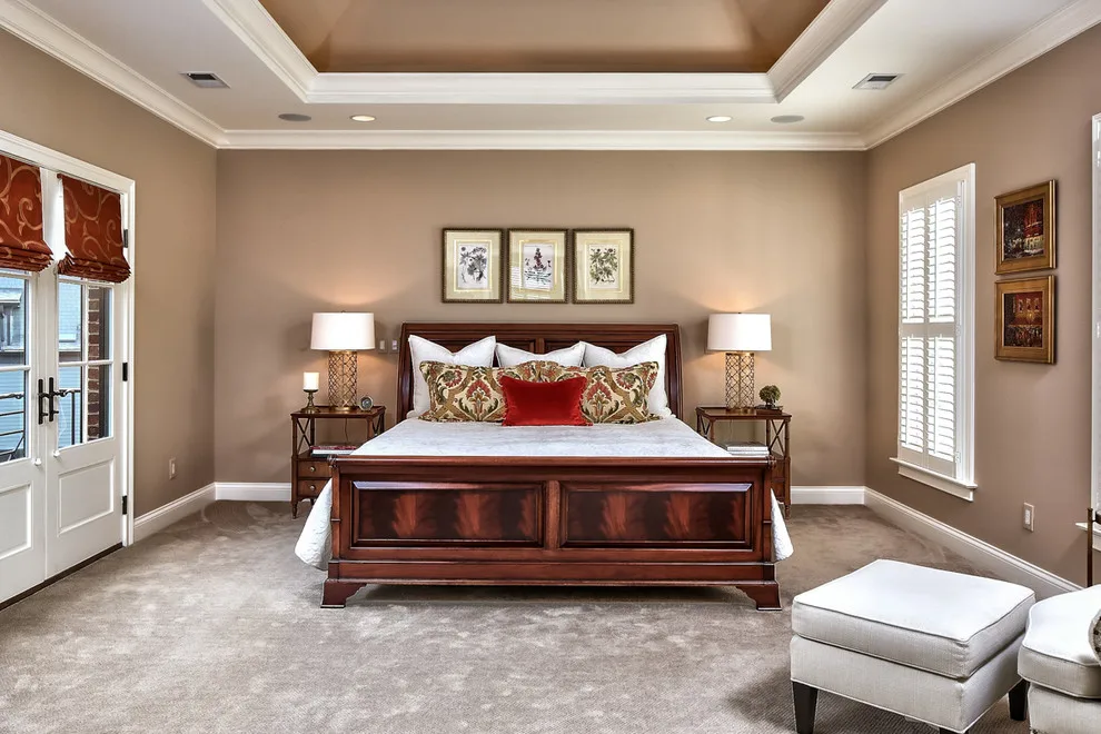 Parcel 948 at Norton Commons by JH Designs, LLC. - Photo 4