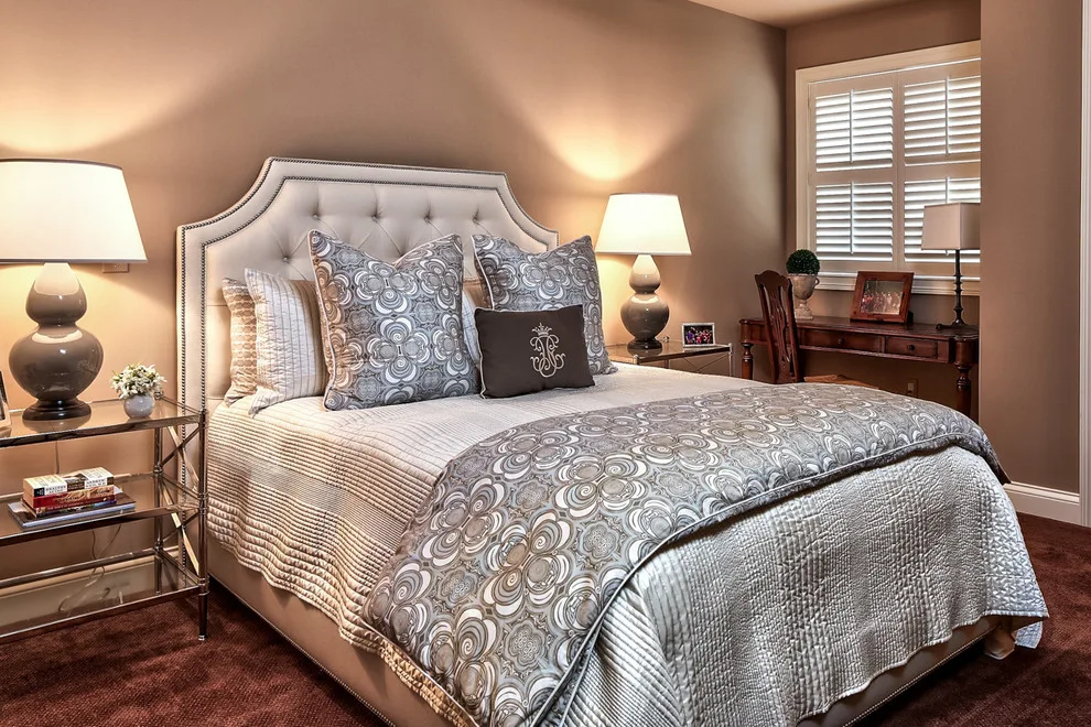 Parcel 948 at Norton Commons by JH Designs, LLC. - Photo 9