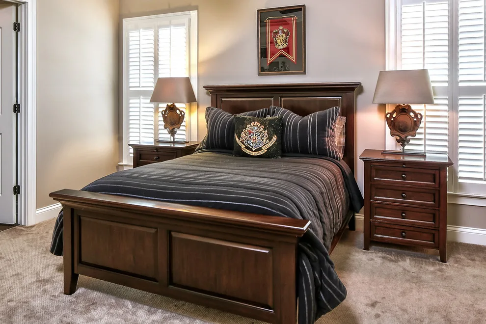 Parcel 948 at Norton Commons by JH Designs, LLC. - Photo 15