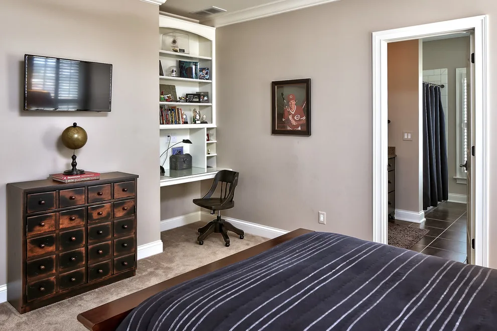 Parcel 948 at Norton Commons by JH Designs, LLC. - Photo 11