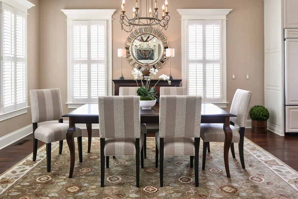 Parcel 948 at Norton Commons by JH Designs, LLC. - Photo 16