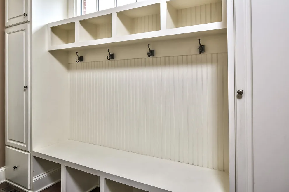 Parcel 948 at Norton Commons by JH Designs, LLC. - Photo 7