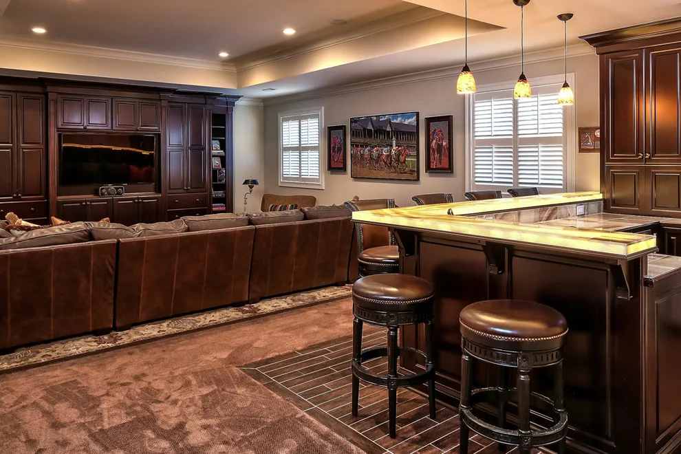 Parcel 948 at Norton Commons by JH Designs, LLC. - Photo 18