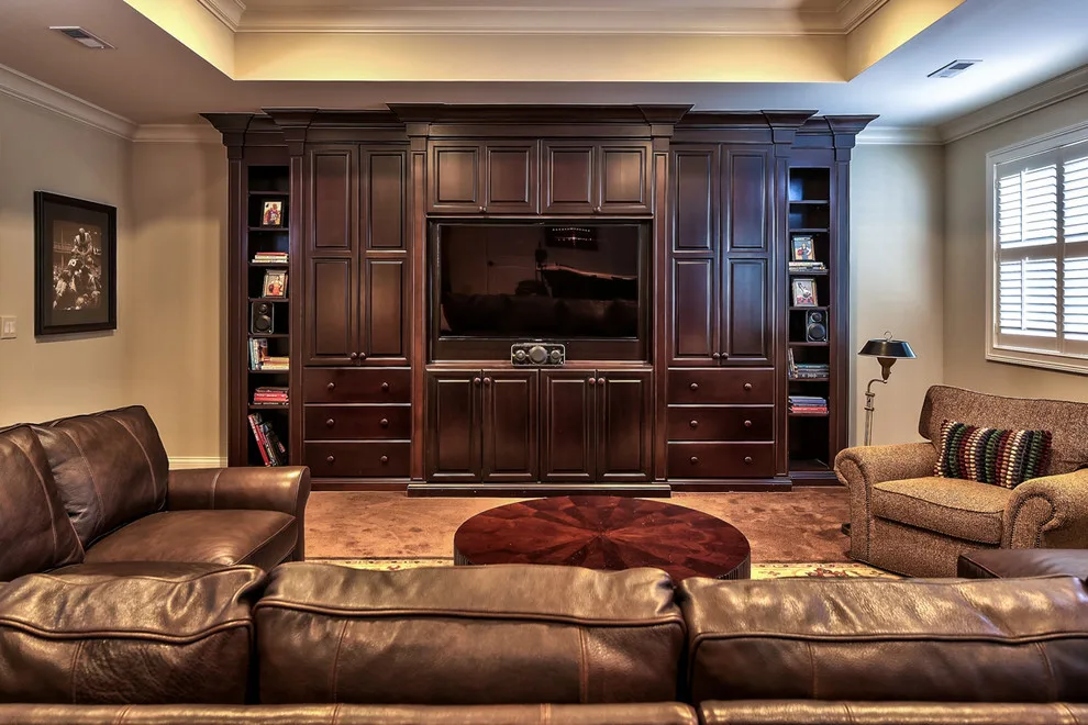 Parcel 948 at Norton Commons by JH Designs, LLC. - Photo 3